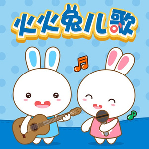 11少萝裸体🔞🔞🔞视频动漫
