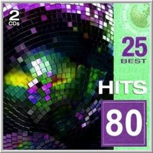 11少萝裸体🔞🔞🔞视频动漫
