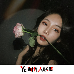 11少萝裸体🔞🔞🔞视频动漫
