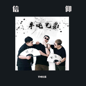 11少萝裸体🔞🔞🔞视频动漫
