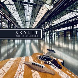 11少萝裸体🔞🔞🔞视频动漫
